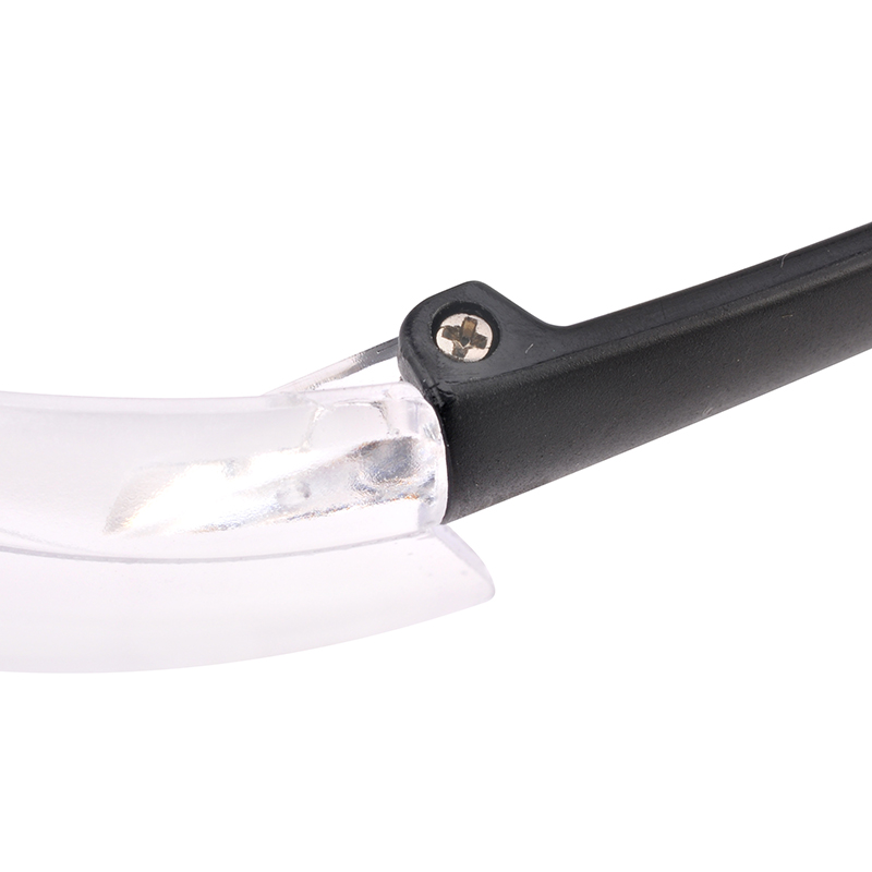 Sport Security Safety Glasses SGB1011