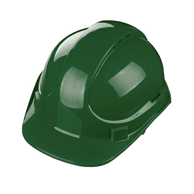 China miners hard hat manufacturers, miners hard hat suppliers, miners