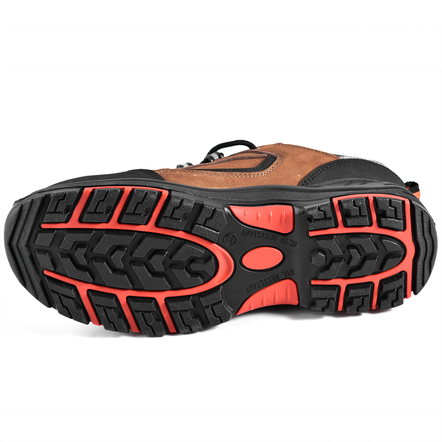 lightweight slip on trainers
