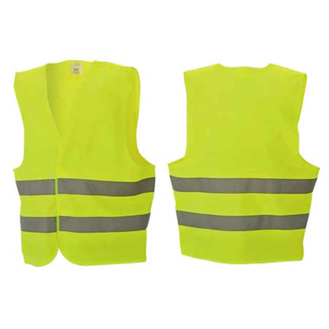Safety Workwear Supplier,Work Vest Safetoe