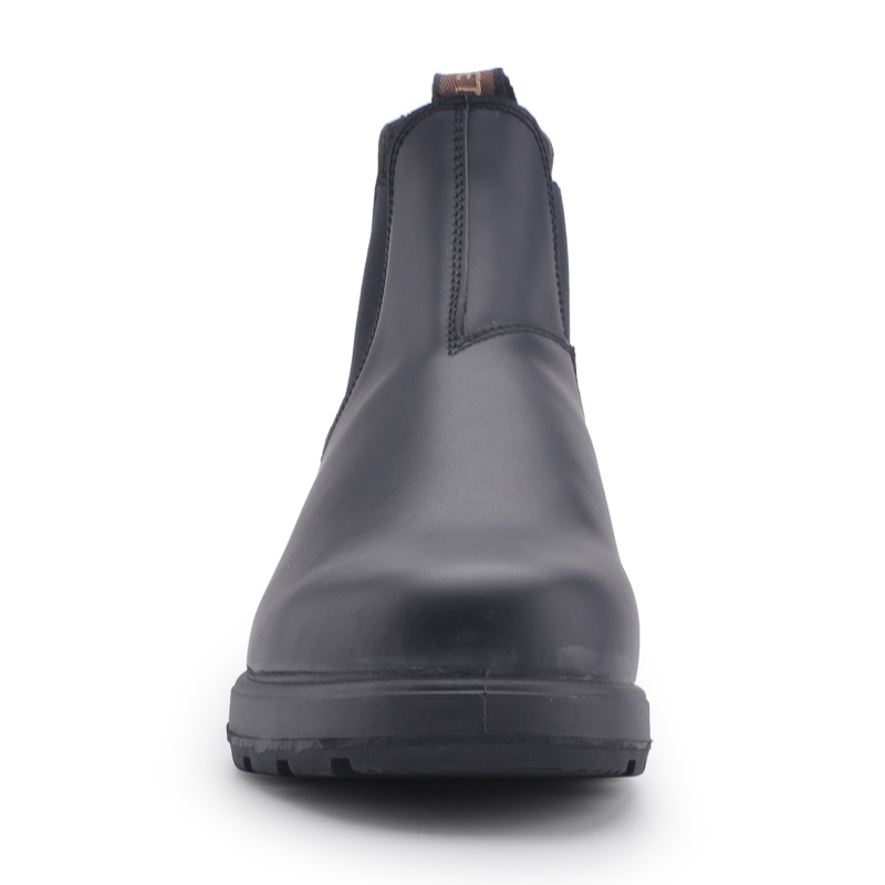 S3 Slip On Safety Boots M-8316
