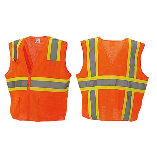 Safety Workwear Supplier,Work Vest Safetoe