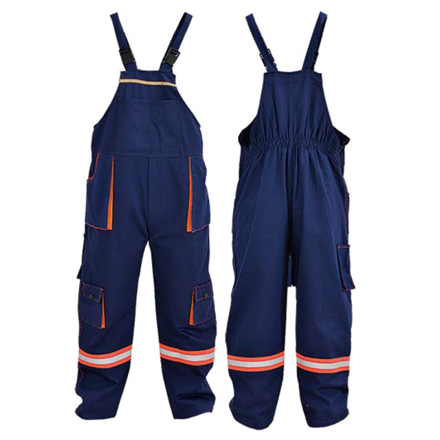 Safety Workwear Supplier,Work Vest Safetoe