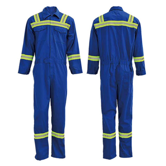 Safety Workwear, Safety Workwear Products, Safety Workwear Manufacturers, Safety Workwear