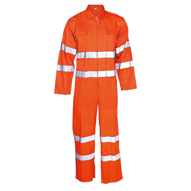 Safety Workwear Supplier,Work Vest Safetoe