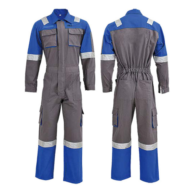 Safety Workwear Supplier,Work Vest Safetoe