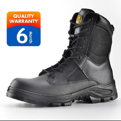 Safety Work Shoes, Work Boots, Safety Gloves, Safety Glasses, Helmet –  SHANGHAI LANGFENG INDUSTRIAL CO.,LTD