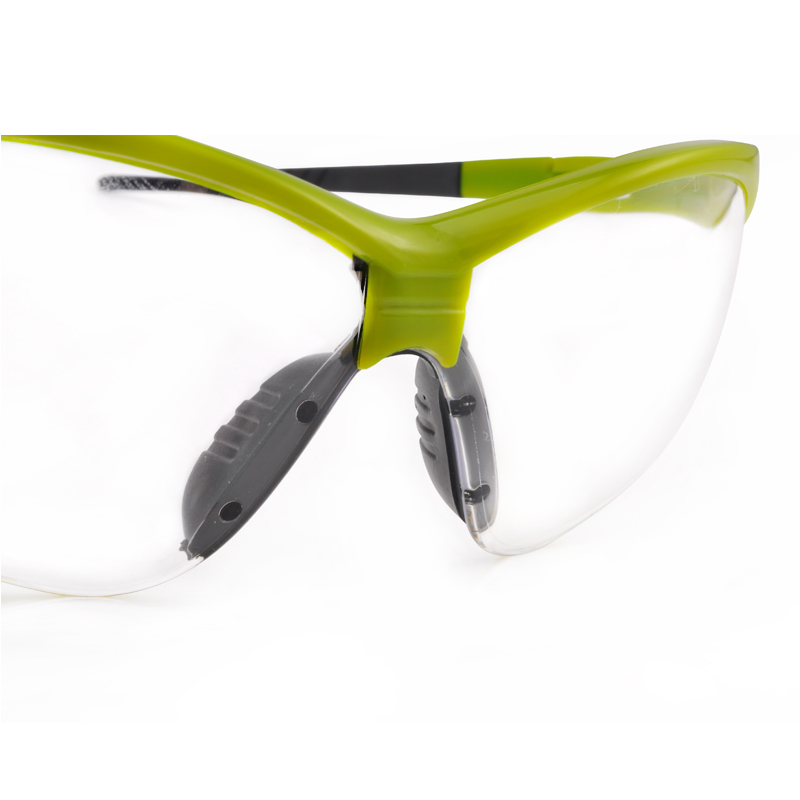 ANSI Approved Safety Glasses SGB1005