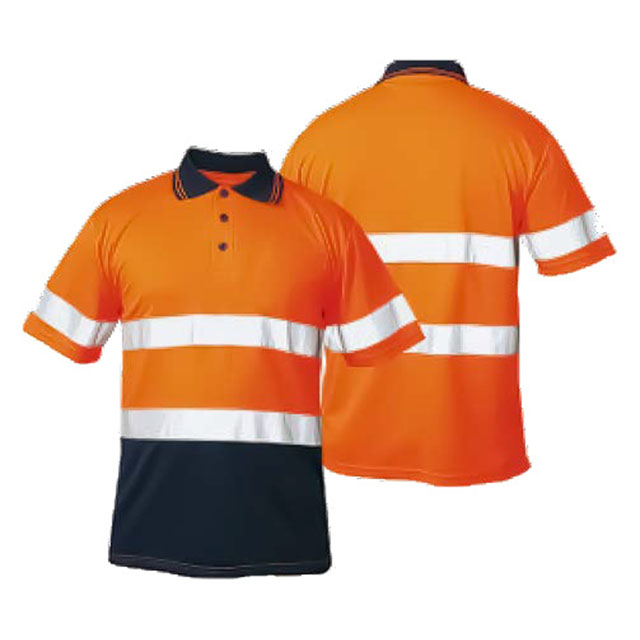 Safety Workwear Supplier,Work Vest Safetoe
