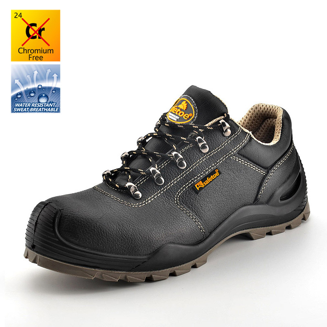 China site steel toe shoes manufacturers, site steel toe shoes suppliers, site steel toe shoes