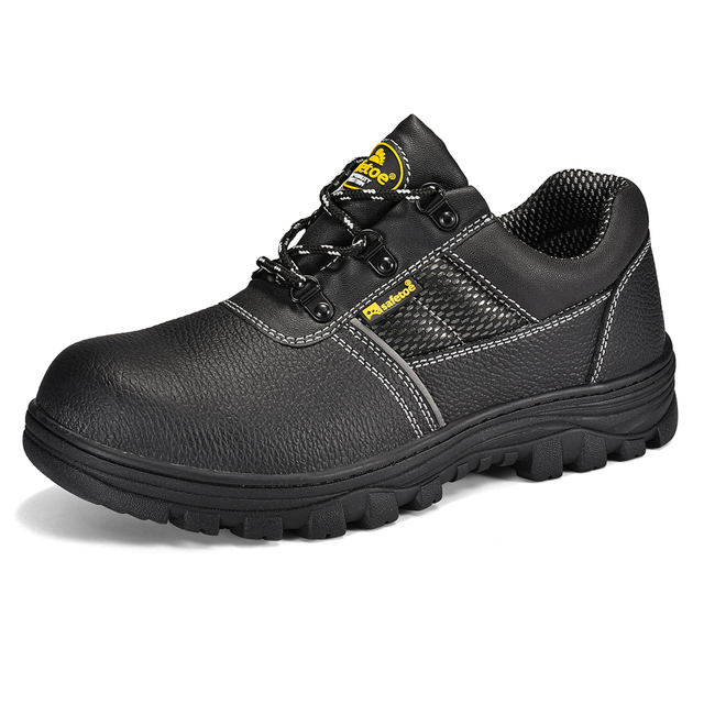 Safety Footwear Manufacturer,Safety Shoes Safetoe