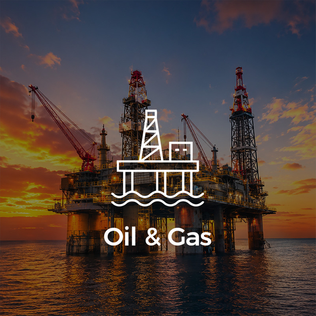 Oil