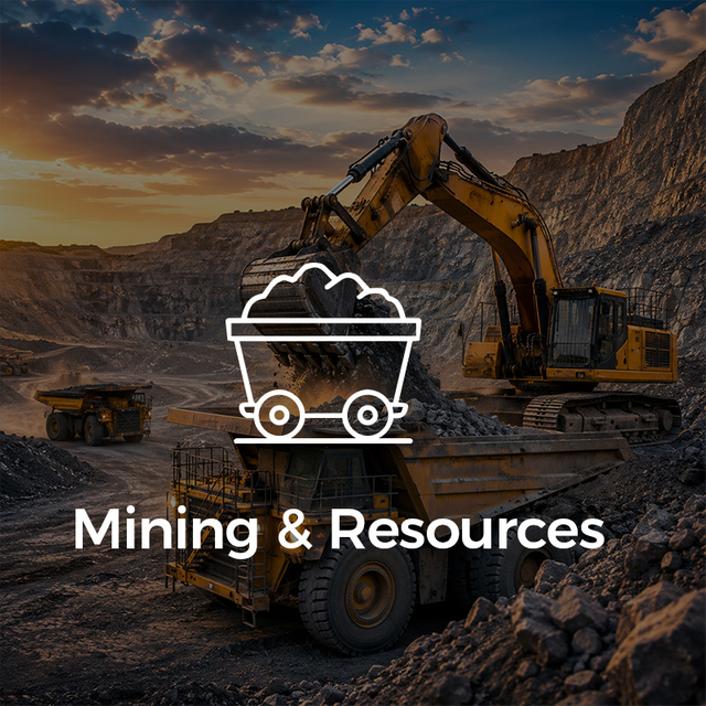 Metatarsal protection safety footwear for mining and resource industry workplaces