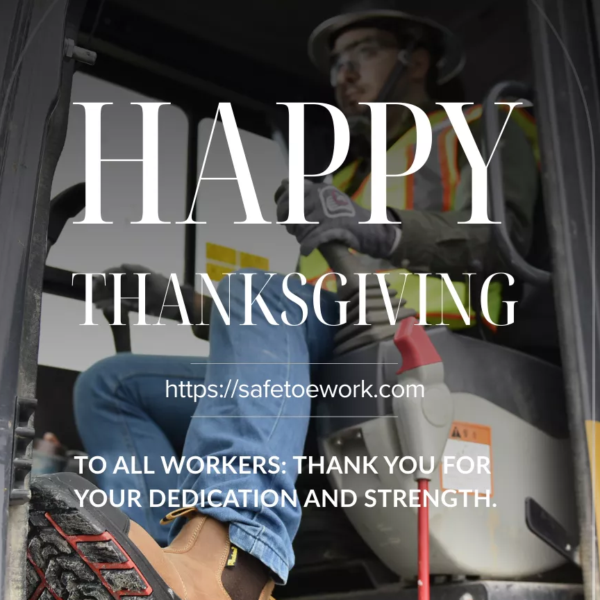 thanksgiving_864_864.png